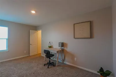 201 Constitution Street, Liberty Hill, TX 78642 - Photo 21