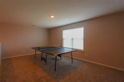 201 Constitution Street, Liberty Hill, TX 78642 - Photo 23