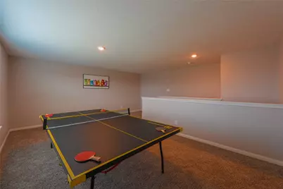 201 Constitution Street, Liberty Hill, TX 78642 - Photo 19