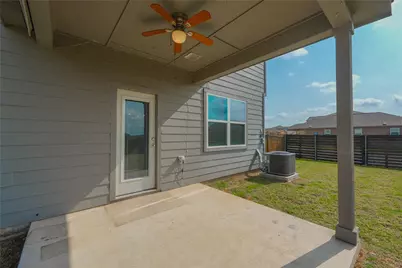 201 Constitution Street, Liberty Hill, TX 78642 - Photo 33