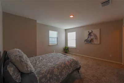 201 Constitution Street, Liberty Hill, TX 78642 - Photo 17