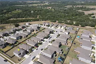 201 Constitution St, Liberty Hill, TX 78642 - Photo 39