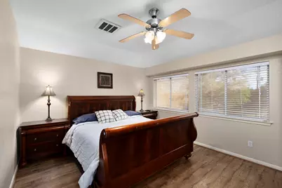 110 Hunter Ridge Road, San Marcos, TX 78666 - Photo 15