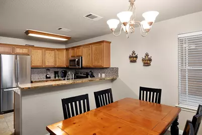 110 Hunter Ridge Road, San Marcos, TX 78666 - Photo 13