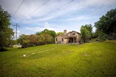 110 Hunter Ridge Road, San Marcos, TX 78666 - Photo 29