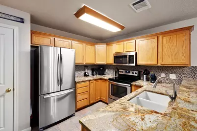 110 Hunter Ridge Road, San Marcos, TX 78666 - Photo 11