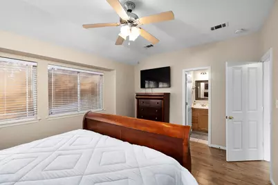 110 Hunter Ridge Road, San Marcos, TX 78666 - Photo 17