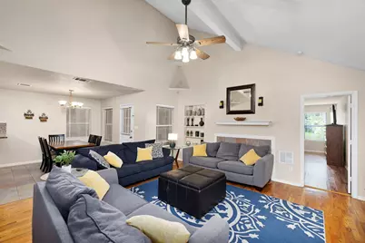 110 Hunter Ridge Road, San Marcos, TX 78666 - Photo 9