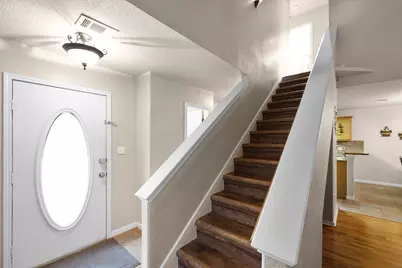 110 Hunter Ridge Road, San Marcos, TX 78666 - Photo 7