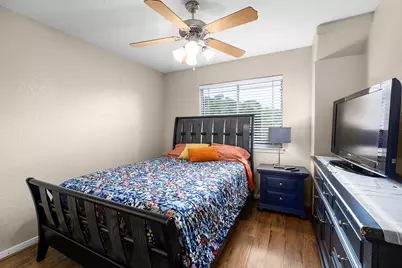 110 Hunter Ridge Road, San Marcos, TX 78666 - Photo 23