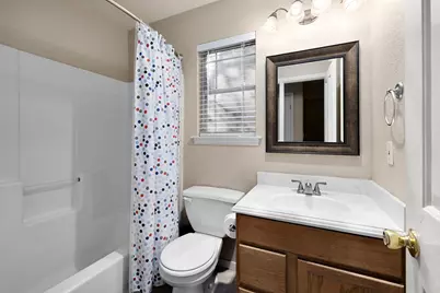 110 Hunter Ridge Road, San Marcos, TX 78666 - Photo 25