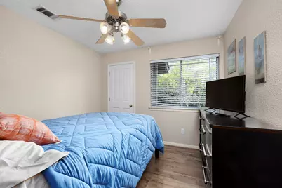 110 Hunter Ridge Road, San Marcos, TX 78666 - Photo 27