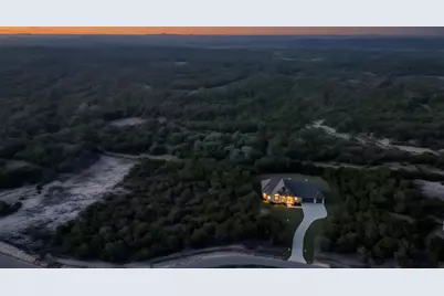 1671 Noble Trail, Canyon Lake, TX 78133 - Photo 9