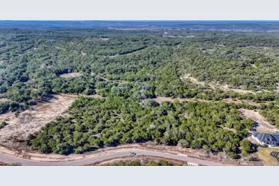 1671 Noble Trail, Canyon Lake, TX 78133 - Photo 1