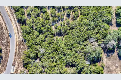 1671 Noble Trail, Canyon Lake, TX 78133 - Photo 5