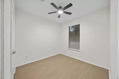 2108 Golden Arrow Avenue, Cedar Park, TX 78613 - Photo 19