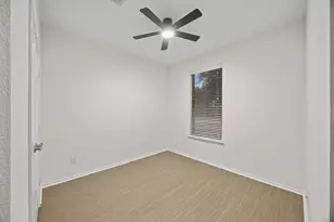 2108 Golden Arrow Ave, Cedar Park, TX 78613 - Photo 19