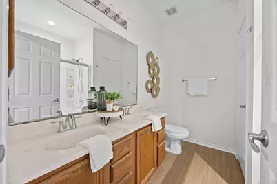 2108 Golden Arrow Avenue, Cedar Park, TX 78613 - Photo 13
