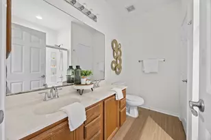 2108 Golden Arrow Ave, Cedar Park, TX 78613 - Photo 13