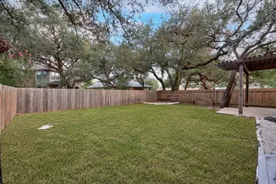 2108 Golden Arrow Avenue, Cedar Park, TX 78613 - Photo 21