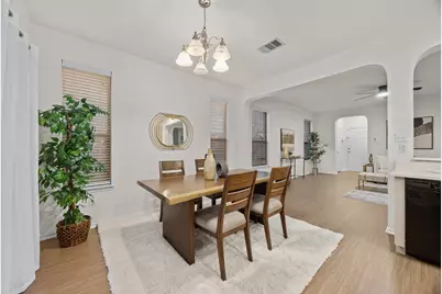 2108 Golden Arrow Avenue, Cedar Park, TX 78613 - Photo 5