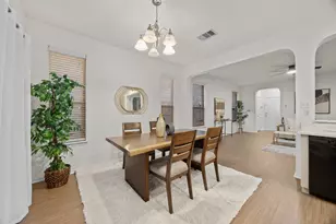 2108 Golden Arrow Ave, Cedar Park, TX 78613 - Photo 5