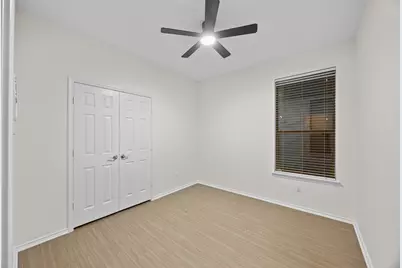 2108 Golden Arrow Avenue, Cedar Park, TX 78613 - Photo 17