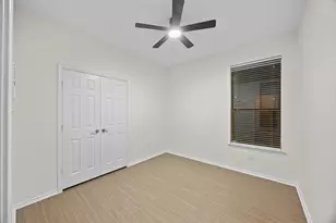 2108 Golden Arrow Ave, Cedar Park, TX 78613 - Photo 17