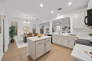 2108 Golden Arrow Ave, Cedar Park, TX 78613 - Photo 7
