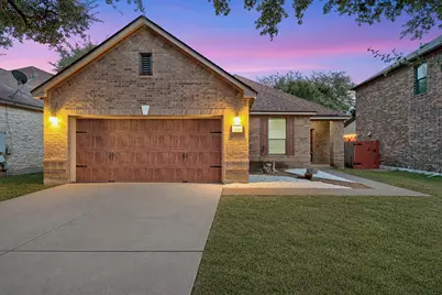 2108 Golden Arrow Avenue, Cedar Park, TX 78613 - Photo 25