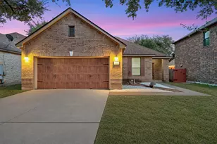2108 Golden Arrow Ave, Cedar Park, TX 78613 - Photo 25