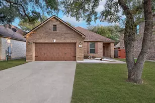 2108 Golden Arrow Ave, Cedar Park, TX 78613 - Photo 1