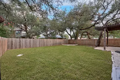 2108 Golden Arrow Avenue, Cedar Park, TX 78613 - Photo 21