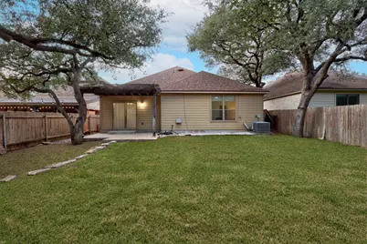 2108 Golden Arrow Avenue, Cedar Park, TX 78613 - Photo 23