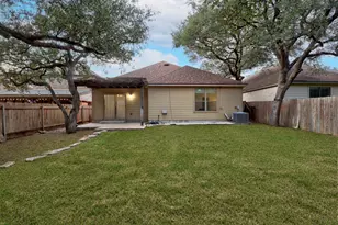 2108 Golden Arrow Ave, Cedar Park, TX 78613 - Photo 23