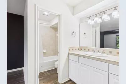 6401 Cascada Drive, Austin, TX 78750 - Photo 7