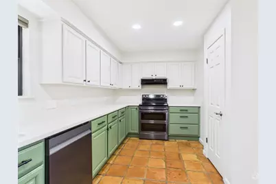 6401 Cascada Drive, Austin, TX 78750 - Photo 23