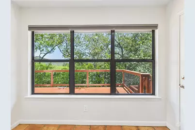 6401 Cascada Drive, Austin, TX 78750 - Photo 13