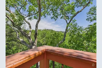 6401 Cascada Drive, Austin, TX 78750 - Photo 9