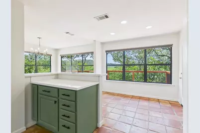6401 Cascada Drive, Austin, TX 78750 - Photo 15