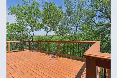 6401 Cascada Drive, Austin, TX 78750 - Photo 11