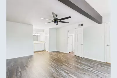 6401 Cascada Drive, Austin, TX 78750 - Photo 5