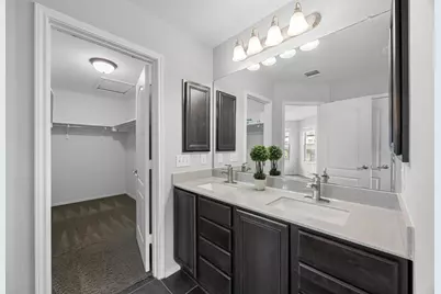 1236 Yellow Iris Road, Leander, TX 78641 - Photo 23