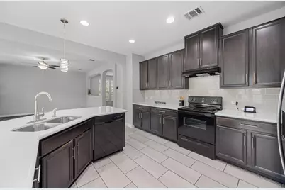 1236 Yellow Iris Road, Leander, TX 78641 - Photo 15