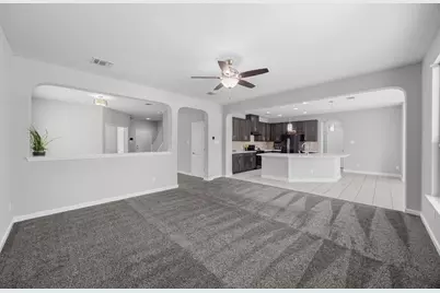 1236 Yellow Iris Road, Leander, TX 78641 - Photo 11