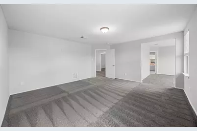 1236 Yellow Iris Road, Leander, TX 78641 - Photo 21