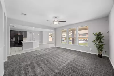 1236 Yellow Iris Road, Leander, TX 78641 - Photo 3