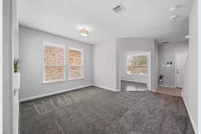 1236 Yellow Iris Road, Leander, TX 78641 - Photo 9