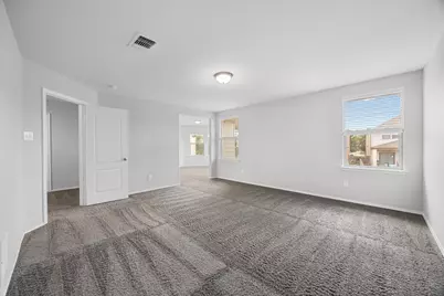 1236 Yellow Iris Road, Leander, TX 78641 - Photo 5