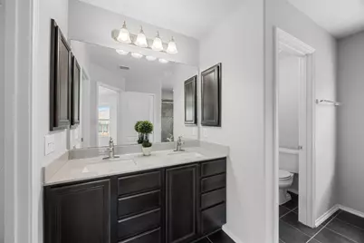 1236 Yellow Iris Road, Leander, TX 78641 - Photo 25